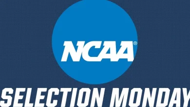 MIAC soccer teams headed to NCAA Tournaments