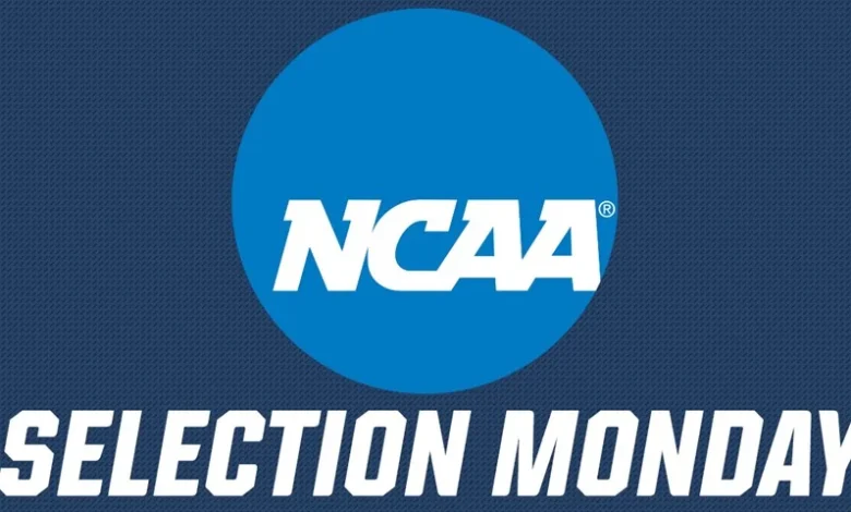 MIAC soccer teams headed to NCAA Tournaments
