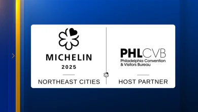 MICHELIN Guide: Which Philadelphia restaurants will earn star and how to watch ceremony live?