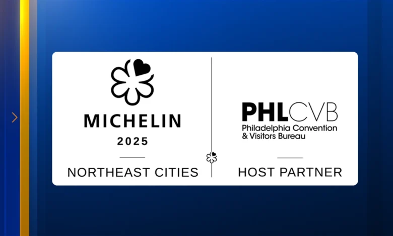 MICHELIN Guide: Which Philadelphia restaurants will earn star and how to watch ceremony live?