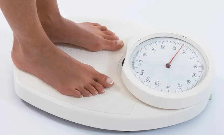 MIKE DAVIS: Foreign weight-loss drugmaker seeks fat profits by gobbling up American upstart