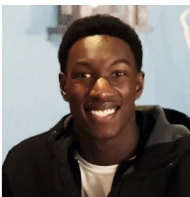 MISSING: Have you seen Thomas?