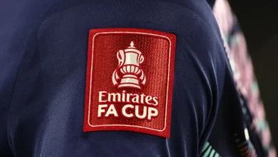 MK Dons Travel to Colchester in the FA Cup