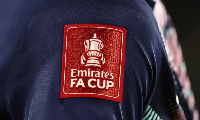 MK Dons Travel to Colchester in the FA Cup