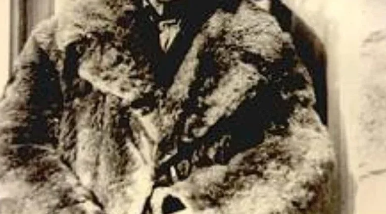 MLAs acknowledge historic ‘campaign of deliberate mass starvation’ against Ukraine