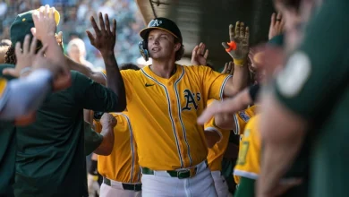 MLB Awards Week: Predictions and everything you need to know about MVP, Cy Young and more