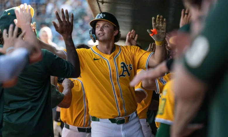 MLB Awards Week: Predictions and everything you need to know about MVP, Cy Young and more