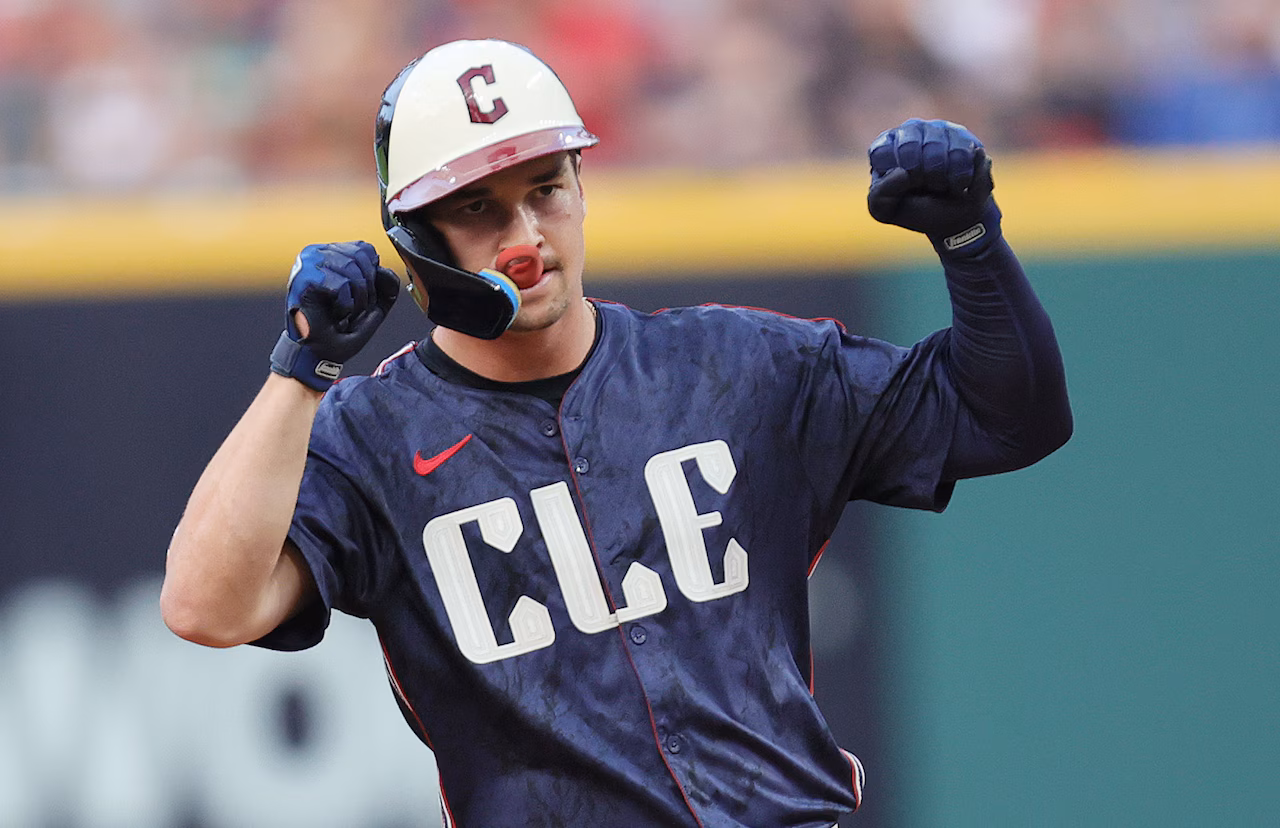 MLB Rule 5 Draft: Which prospects will the Guardians protect?