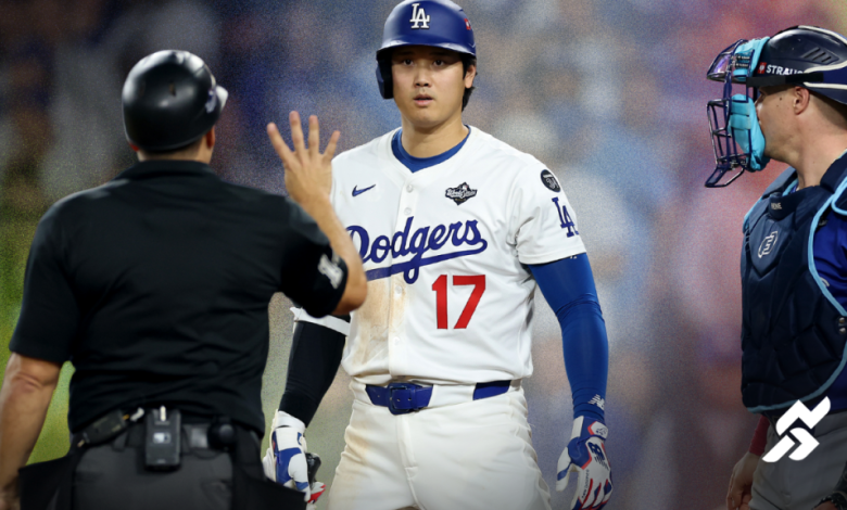 MLB Should Abolish the Intentional Walk After Shohei Ohtani Debacle