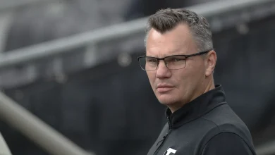 MLB execs validate optimism for a Pirates spending spree this winter