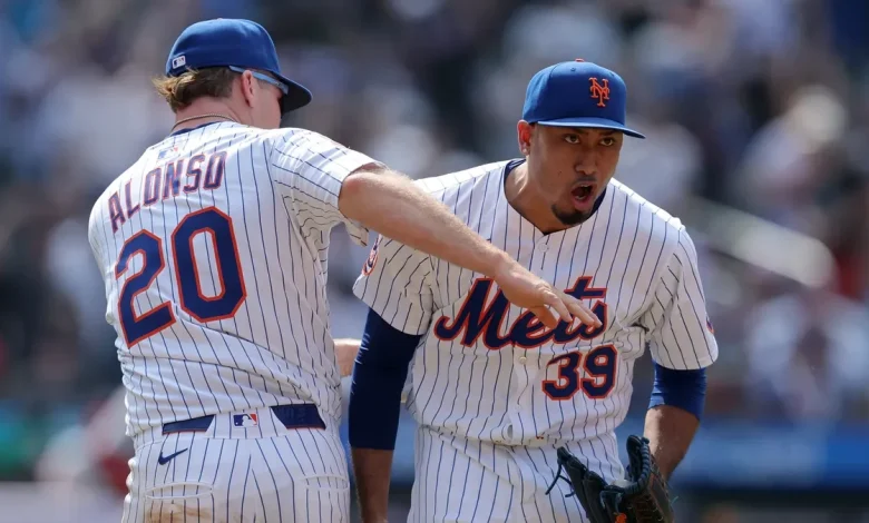 MLB free agent predictions: Where will these top players sign for 2026?