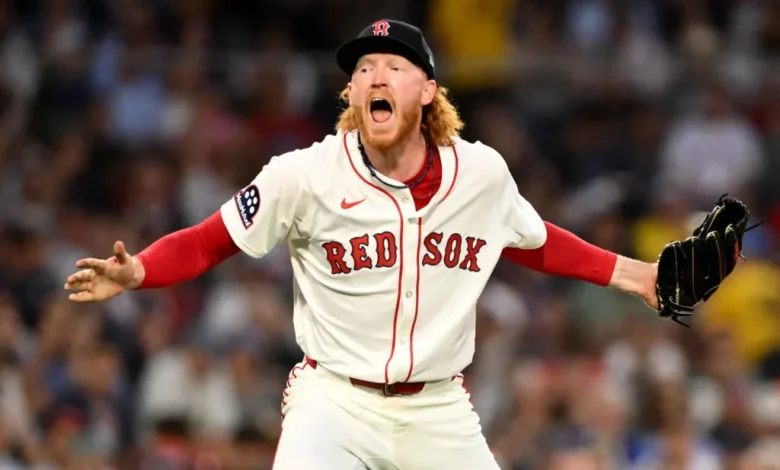 MLB in brief: Dustin May, back to normal | Freddie Freeman makes bacon again