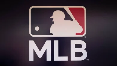 MLB lands new media deals with NBC, Netflix and ESPN as league restructures TV future - The Athletic