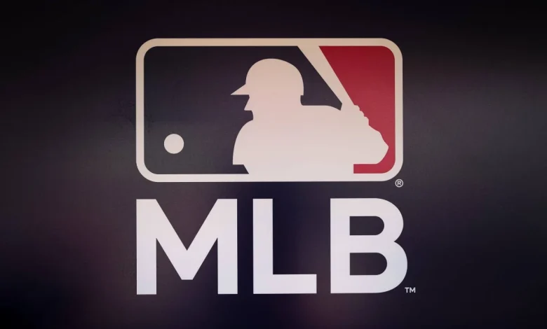 MLB lands new media deals with NBC, Netflix and ESPN as league restructures TV future - The Athletic