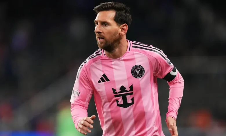 MLS playoff predictions for conference final games, MLS Cup