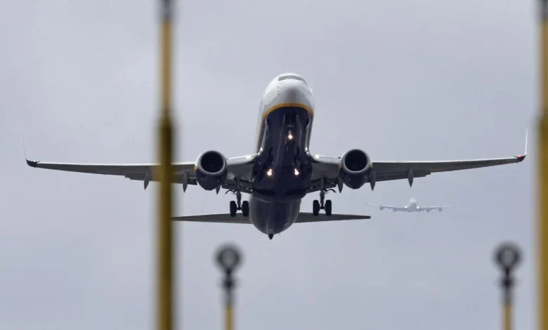 MMA fighter allegedly attacked 2 police officers on international fight during arrest