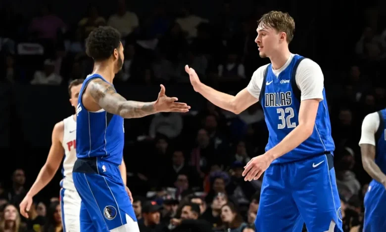 MMBets Game of the Week: Holding it down in H-Town