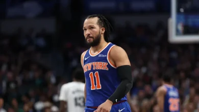 MMBets Game of the Week: How to bet the Dallas Mavericks vs New York Knicks