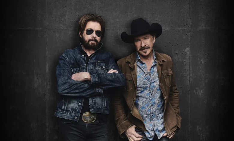 MORGAN WALLEN BRINGS STILL THE PROBLEM TOUR 2026 TO CLEMSON FOR BACK-TO-BACK NIGHTS AT MEMORIAL STADIUM