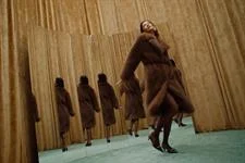 M&S Fashion, Home & Beauty festive campaign moves away from one hero ad