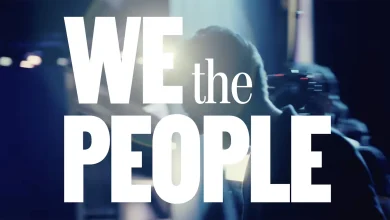 MSNBC announces ‘We The People’ campaign ahead of MS NOW launch