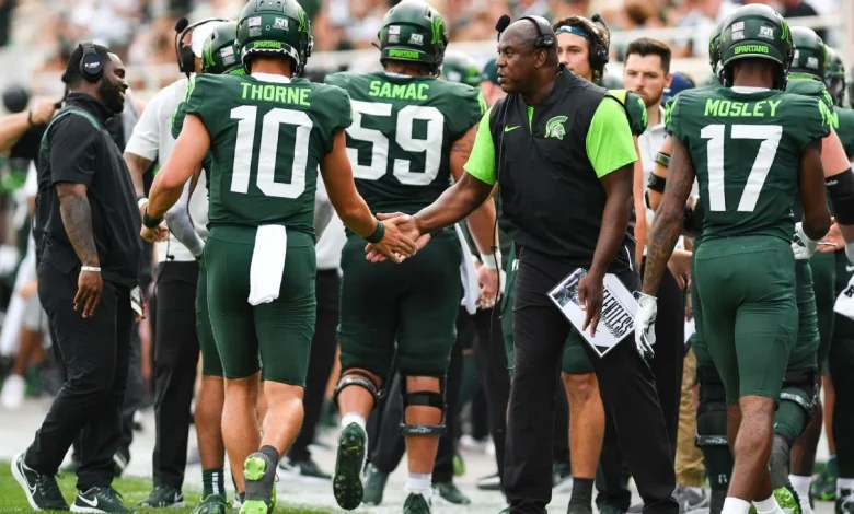 MSU hit with 3-year probation, 14 wins vacated