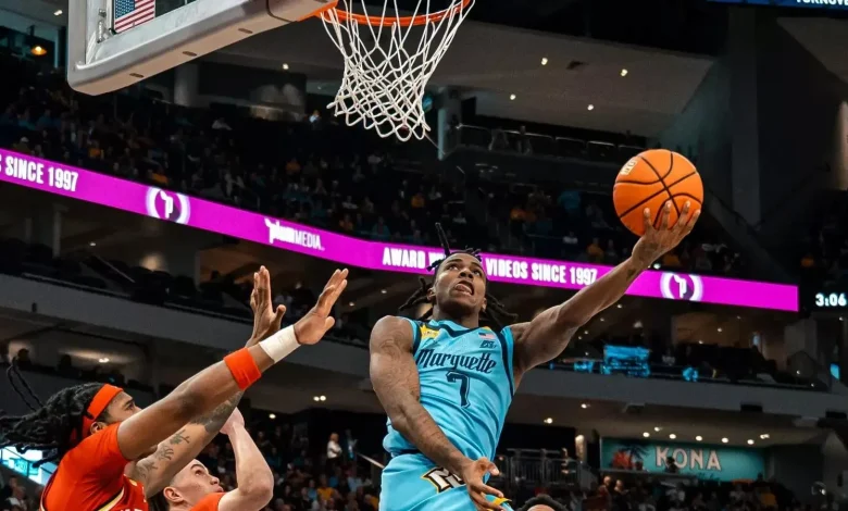 #MUBB Hosts Dayton Wednesday To Continue Homestand