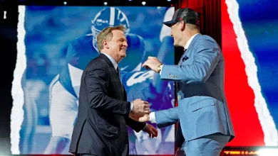 Mac Jones Labeled As Possible Trade Candidate For AFC East Rival