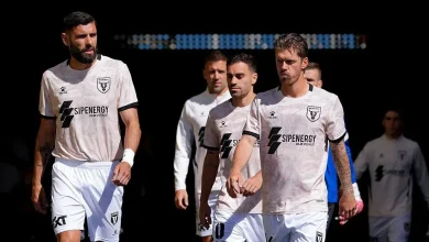 Macarthur Bulls can clinch a last-16 berth in the ACL Two TOMORROW. This is how