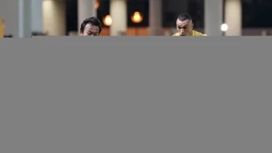 Macarthur FC vs Tai Po Prediction: The host are yet to suffer a defeat at home