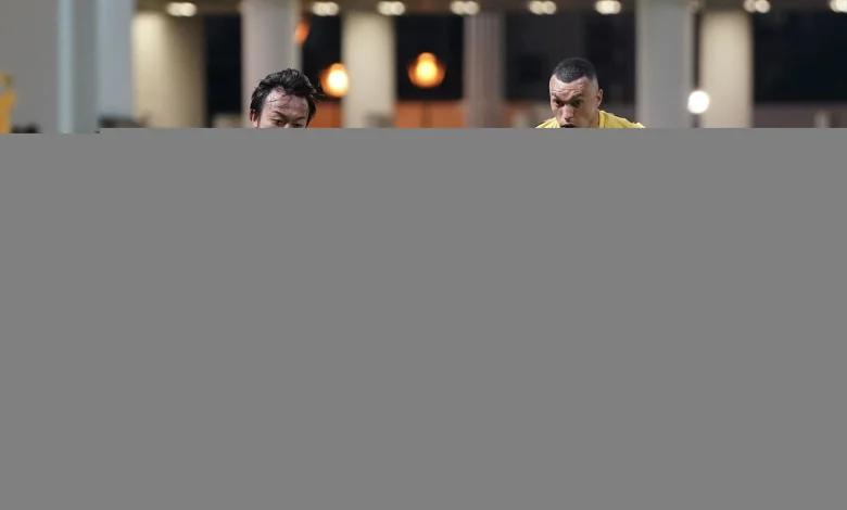 Macarthur FC vs Tai Po Prediction: The host are yet to suffer a defeat at home