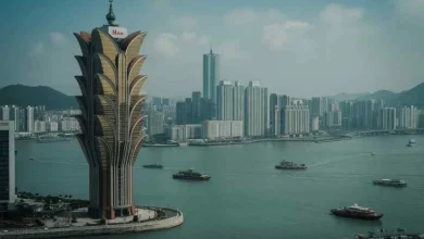 Macau’s Galaxy Macau Introduces Exclusive Italian Fashion District to Enhance Resort Travel