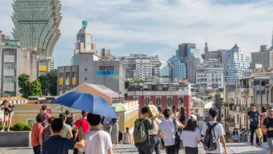 Macau’s October GGR surpassed forecasts despite Golden Week setbacks – Analysts