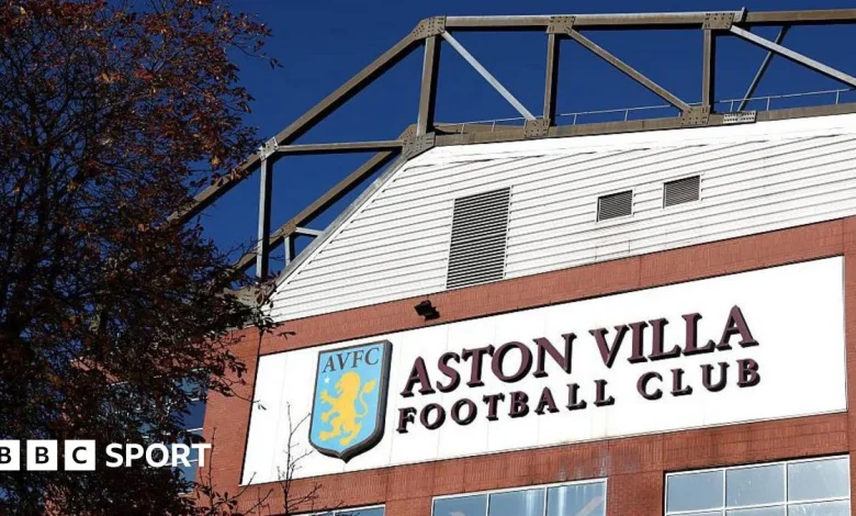 Maccabi Tel Aviv chief wants to keep football and politics apart