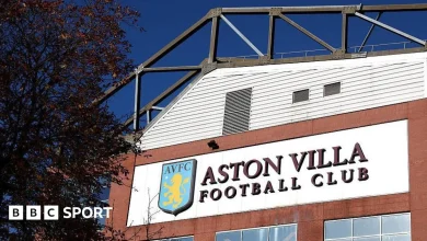 Maccabi Tel Aviv chief wants to keep football and politics apart