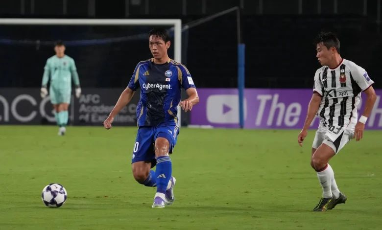 Machida Zelvia vs Melbourne City Prediction and Betting Tips | November 4th 2025