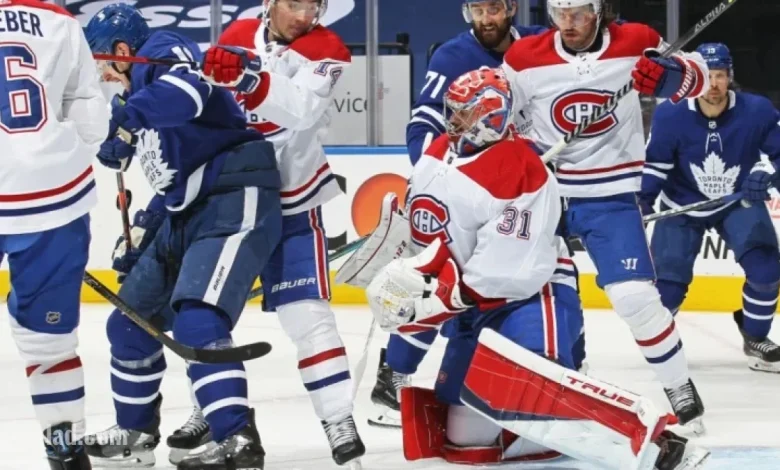 Macklin Celebrini: Carey Price Praises Unmatched Productivity of New Teammate