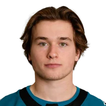 Macklin Celebrini tallies assist Thursday against Kings