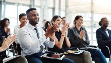 Macquarie Group posts higher 1H26 profit and ups dividend