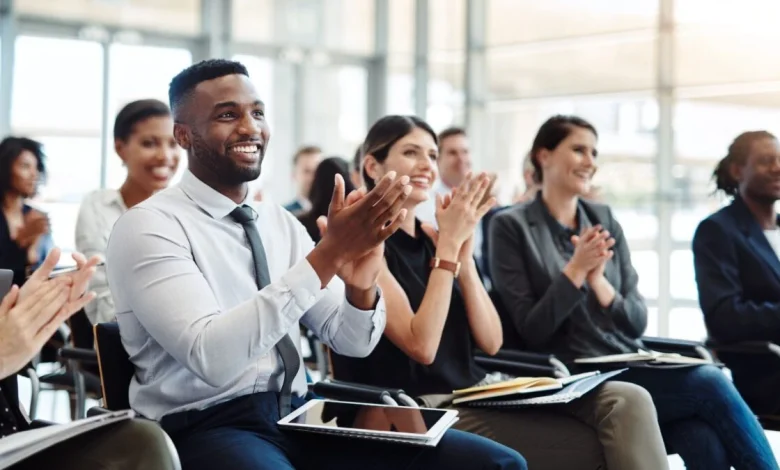 Macquarie Group posts higher 1H26 profit and ups dividend