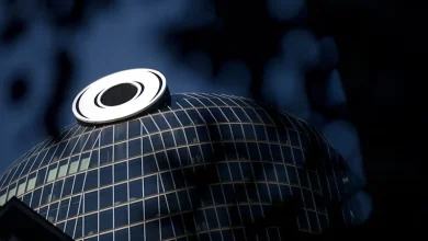 Macquarie misses expectations as profits clock in at $1.7b