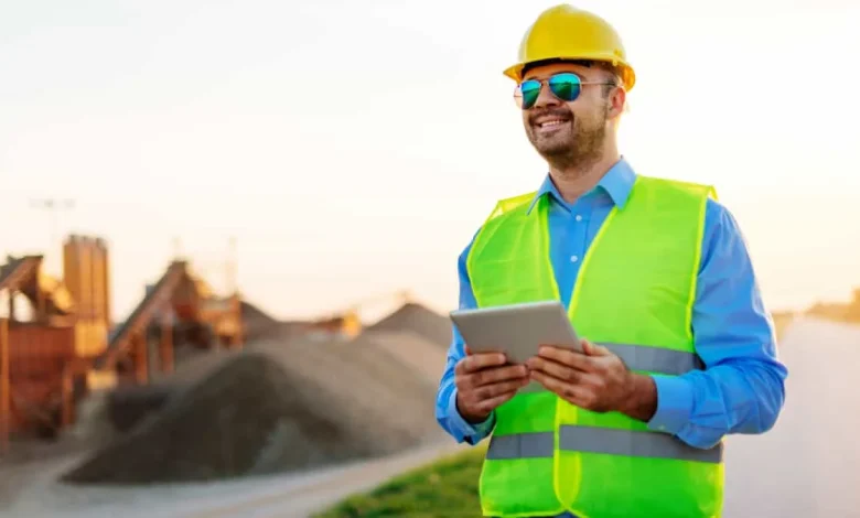 Macquarie names which lithium stocks to buy, and which to avoid