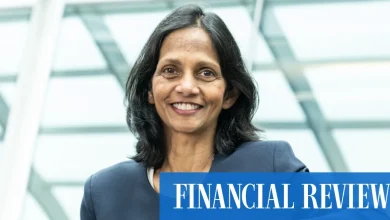 Macquarie profit climbs to $1.7b, but misses expectations