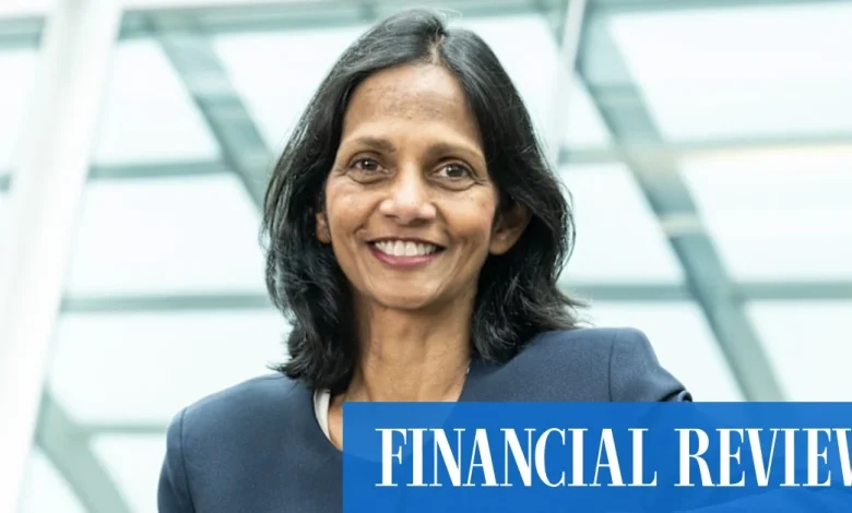 Macquarie profit climbs to $1.7b, but misses expectations