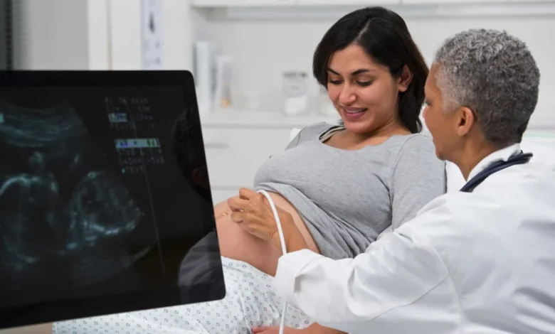 Macquarie tips 54% upside for this beaten down ASX All Ords healthcare stock