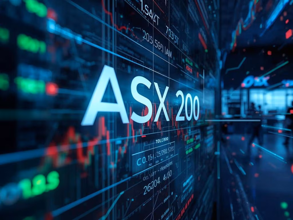 Macquarie’s profit, dividend miss; Tesla investors vote on Musk pay