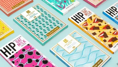 Made Uncommon buys James Cadbury’s Love Cocoa for undisclosed sum