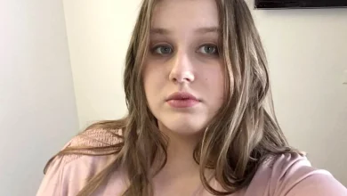 Madeleine McCann's parents respond after harassment conviction of woman who claimed to be their daughter