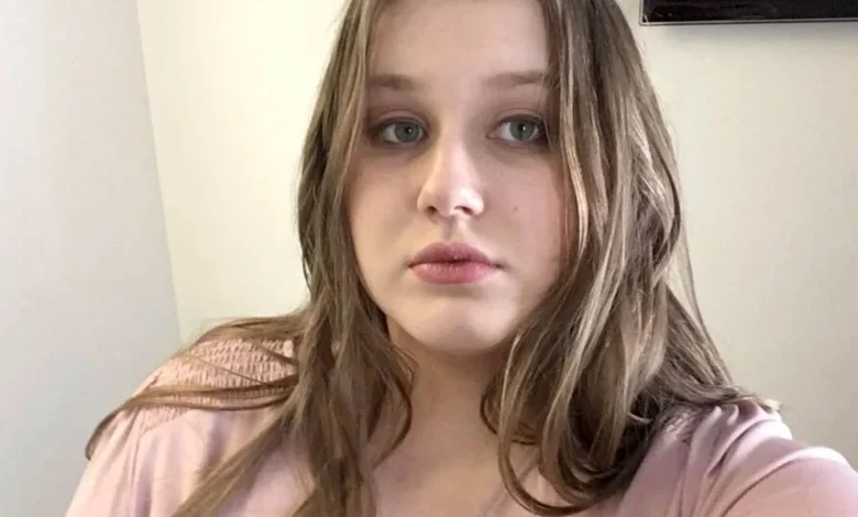 Madeleine McCann's parents respond after harassment conviction of woman who claimed to be their daughter