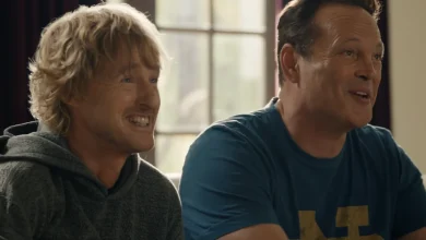 Madison Avenue is making bromances cool. Can that spur improvements in men's health?